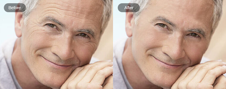 Photo Retouching Retouch Photos Online For Free Fotor Editor Photo Retouching Retouch Photos